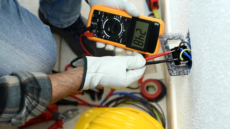 Politique de cookies et consentement